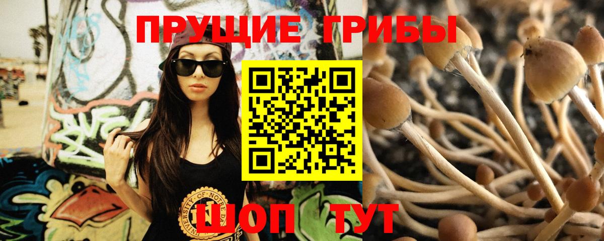 Галлюциногенные грибы мухоморы Нягань